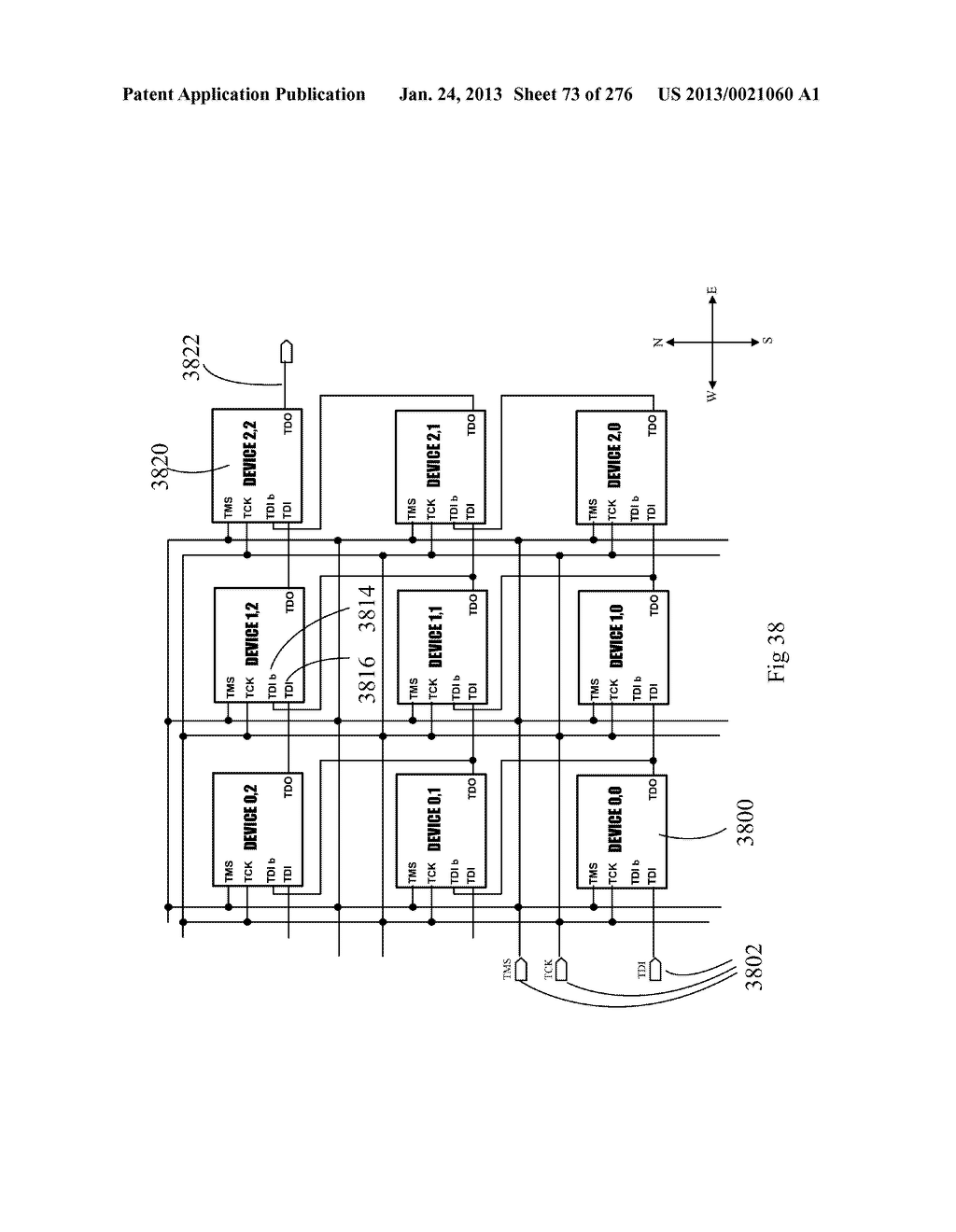 METHOD FOR FABRICATION OF A SEMICONDUCTOR DEVICE AND STRUCTURE - diagram, schematic, and image 74