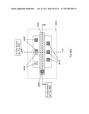 METHOD FOR FABRICATION OF A SEMICONDUCTOR DEVICE AND STRUCTURE diagram and image