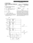 I/O CIRCUIT WITH PHASE MIXER FOR SLEW RATE CONTROL diagram and image