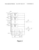 I/O CIRCUIT WITH PHASE MIXER FOR SLEW RATE CONTROL diagram and image