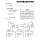 PREVENTING A-B-A RACE IN A LATCH-BASED DEVICE diagram and image