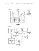 PREVENTING A-B-A RACE IN A LATCH-BASED DEVICE diagram and image