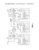 PREVENTING A-B-A RACE IN A LATCH-BASED DEVICE diagram and image