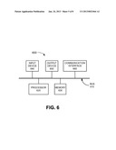 PREVENTING A-B-A RACE IN A LATCH-BASED DEVICE diagram and image