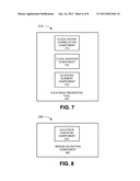 PREVENTING A-B-A RACE IN A LATCH-BASED DEVICE diagram and image