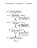 PREVENTING A-B-A RACE IN A LATCH-BASED DEVICE diagram and image