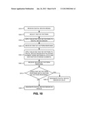 PREVENTING A-B-A RACE IN A LATCH-BASED DEVICE diagram and image