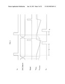 DIRECT DIGITAL SYNTHESIZER FOR REFERENCE FREQUENCY GENERATION diagram and image