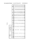 DIRECT DIGITAL SYNTHESIZER FOR REFERENCE FREQUENCY GENERATION diagram and image