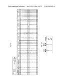 DIRECT DIGITAL SYNTHESIZER FOR REFERENCE FREQUENCY GENERATION diagram and image