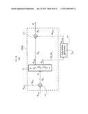 DIRECT DIGITAL SYNTHESIZER FOR REFERENCE FREQUENCY GENERATION diagram and image