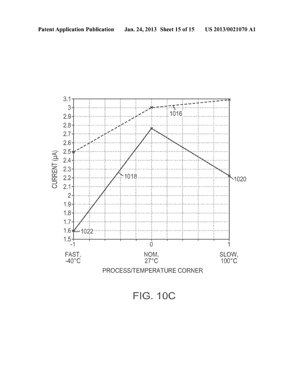 LOW-POWER FREQUENCY DIVIDERS - diagram, schematic, and image 16