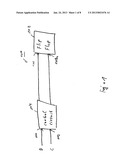 DEVICE WITH A DATA RETENTION MODE AND A DATA PROCESSING MODE diagram and image