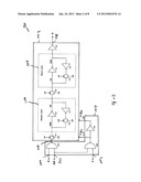 DEVICE WITH A DATA RETENTION MODE AND A DATA PROCESSING MODE diagram and image