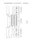 DEVICE WITH A DATA RETENTION MODE AND A DATA PROCESSING MODE diagram and image