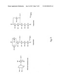 DEVICE WITH A DATA RETENTION MODE AND A DATA PROCESSING MODE diagram and image