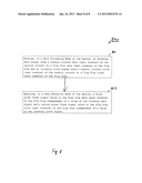 DEVICE WITH A DATA RETENTION MODE AND A DATA PROCESSING MODE diagram and image