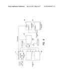 AUTOMATIC CLOCK-ACTIVITY BASED CHIP/IO RING DESIGN - A NOVEL ARCHITECTURE     TO REDUCE STANDBY CONSUMPTION diagram and image