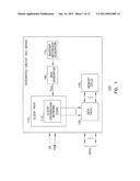 CLOCK DISTRIBUTION NETWORK diagram and image