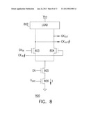 CLOCK DISTRIBUTION NETWORK diagram and image