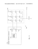 CLOCK DISTRIBUTION NETWORK diagram and image