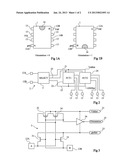 DUAL-FUNCTION INTEGRATED CIRCUIT diagram and image