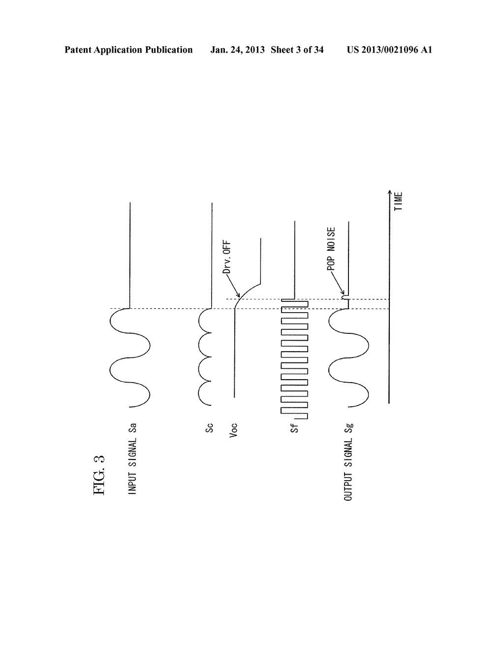 DIGITAL AMPLIFIER - diagram, schematic, and image 04