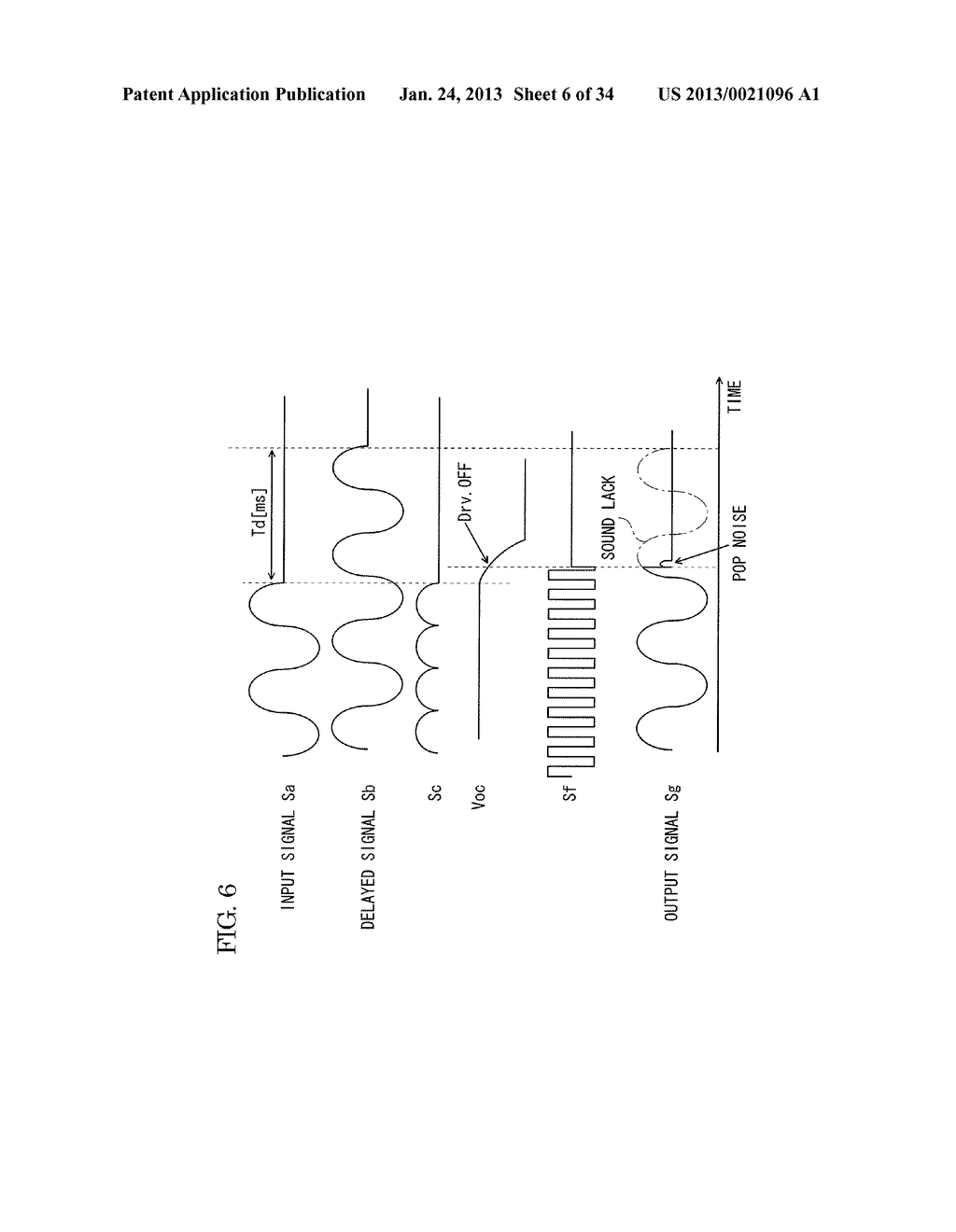 DIGITAL AMPLIFIER - diagram, schematic, and image 07