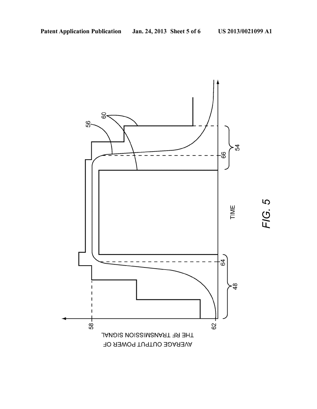 VRAMP LIMITING USING RESISTORS - diagram, schematic, and image 06