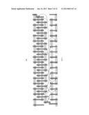 VIA RESISTANCE ANALYSIS SYSTEMS AND METHODS diagram and image