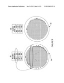 VIA RESISTANCE ANALYSIS SYSTEMS AND METHODS diagram and image