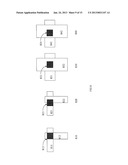 VIA RESISTANCE ANALYSIS SYSTEMS AND METHODS diagram and image