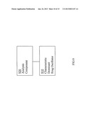 VIA RESISTANCE ANALYSIS SYSTEMS AND METHODS diagram and image