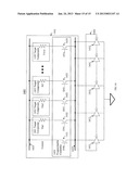 VIA RESISTANCE ANALYSIS SYSTEMS AND METHODS diagram and image