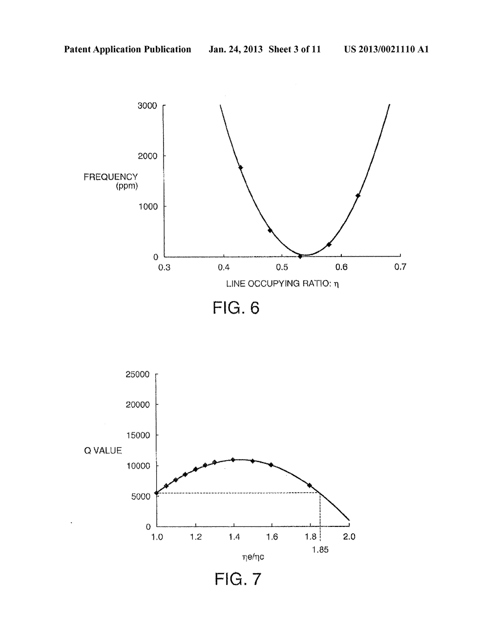 SURFACE ACOUSTIC WAVE RESONATOR, SURFACE ACOUSTIC WAVE OSCILLATOR, AND     SURFACE ACOUSTIC WAVE MODULE UNIT - diagram, schematic, and image 04