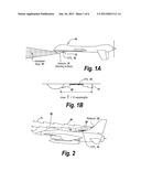 METHOD AND APPARATUS FOR AVOIDING PATTERN BLOCKAGE DUE TO SCATTER diagram and image