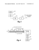 METHOD AND APPARATUS FOR AVOIDING PATTERN BLOCKAGE DUE TO SCATTER diagram and image