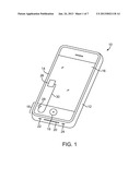 Microstrip and stripline transmission lines for electronic devices diagram and image