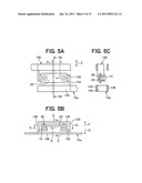 RELAY diagram and image