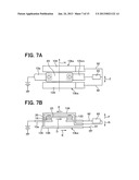 RELAY diagram and image