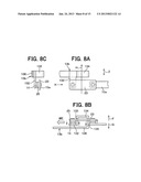 RELAY diagram and image