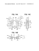 RELAY diagram and image