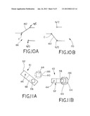 Enclosed Proximity Switch Assembly diagram and image