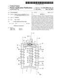 TRANSFORMER diagram and image