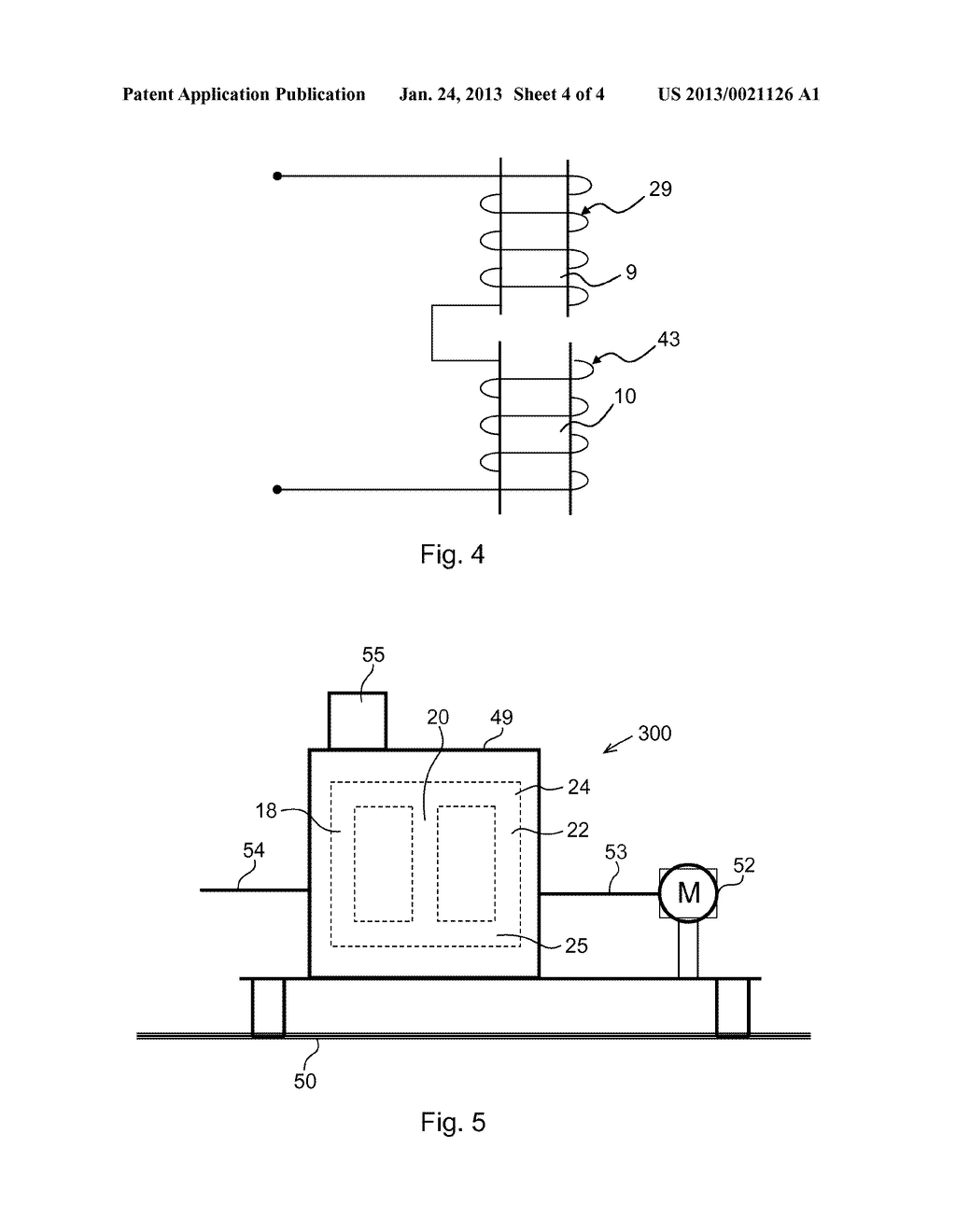 TRANSFORMER - diagram, schematic, and image 05