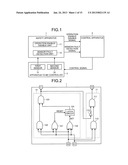 SAFETY APPARATUS AND FAULT DETECTION METHODS diagram and image