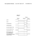 SAFETY APPARATUS AND FAULT DETECTION METHODS diagram and image