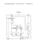 SAFETY APPARATUS AND FAULT DETECTION METHODS diagram and image