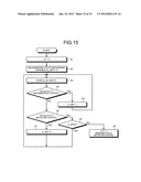 SAFETY APPARATUS AND FAULT DETECTION METHODS diagram and image