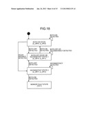 SAFETY APPARATUS AND FAULT DETECTION METHODS diagram and image